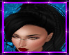 Obsidian Dolly
