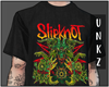 Ukz. Slikpnot v2