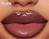 Aura Lips Add-on 7