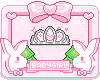 Babygirl's Crown [VIP]