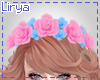 Fairy Lolita Crown