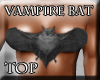 Vampire Bat 