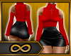 ∞RedBlack LLT D