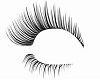 |Luna [Top-Lash