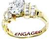 Engaged 2