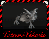 (Tatsuma)Black Dragon