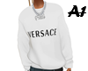 Sace Sweatshirt