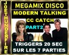 Megamix Disco P2