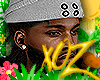 xOz Carti Lox / Mask '25