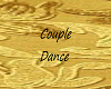 Dance Spot Couple