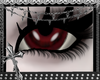 â Vampire