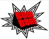 bum bum