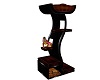 Highrise Chat Tower