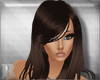 !b Brown Bellemorte