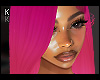 K. Allyn HeartBr8kr
