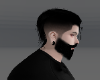 Lumberjack Beard v1