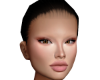 SAPHIRA HEAD