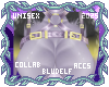 Stormy Harness
