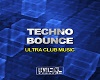 BOUNCE TECHNO MIX2