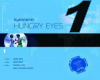 EyeOpener-Hungry Eyes1
