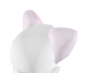 Mew ears