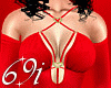 ! Heart Suit