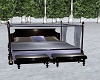 RESIDENCE LOVE BED