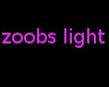 zoobs light