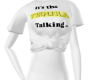 teQuila shirt
