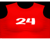Mrs.Collins 24