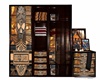 Harley Dresser