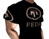 Basiktas Feda T-shirt