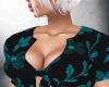 Ania bundle v1