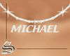 [iL]MICHAEL Necklace[F]