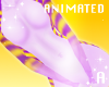 A! Nuri animated kini A
