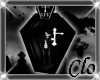 [Clo]AFK Coffin