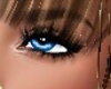 Eyes - Blue