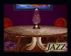 Jazzie-Lava Lamp India
