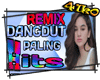 MP3 Dangdut Remix