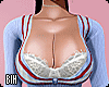 Falen Set
