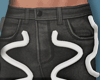 ༒ ░Rare Pants░