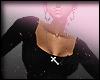 }U{ Liberty -Bm