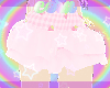cutie skirt