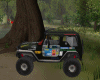 4X4 OFF-ROAD