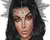 atenea eyes
