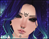:0: Leila Hair v8