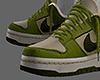 Nk. SB Dunk Yuto.ll
