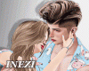N! Couple M - Eternal
