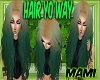 || Hair 2the max ||