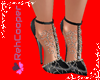 Shoes Night sexy